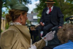 20240908_142930_DSC04074