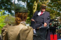 20240908_142943_DSC04077