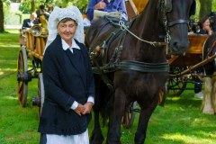 20240908_144028_DSC04078