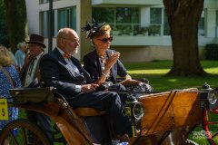 20240908_144118_DSC04080