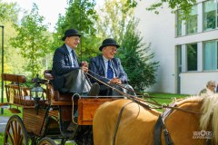 20240908_144205_DSC04082