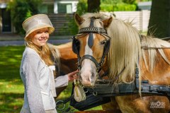 20240908_144224_DSC04083