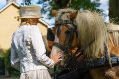 20240908_144232_DSC04084