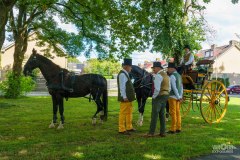 20240908_144309_DSC04085