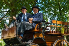 20240908_144411_DSC04086