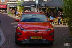 20240908_150422_DSC04090