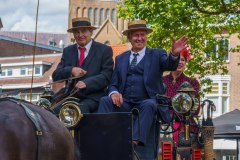 20240908_151214_DSC04103