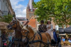 20240908_151223_DSC04107