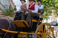 20240908_151333_DSC04116