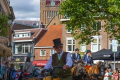 20240908_151335_DSC04117