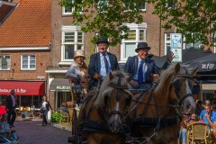 20240908_151338_DSC04119