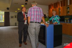 20240908_152854_DSC04122