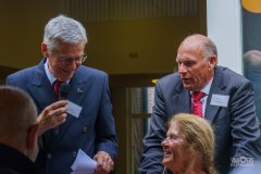 20240908_162731_DSC04133