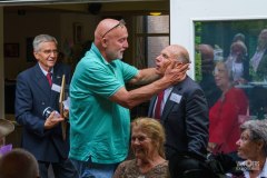 20240908_163227_DSC04149