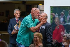 20240908_163228_DSC04150