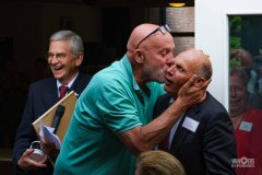 20240908_163228_DSC04151