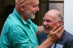 20240908_163232_DSC04155