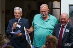 20240908_163249_DSC04159