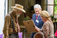 20240908_163352_DSC04168