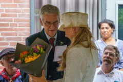 20240908_163458_DSC04169