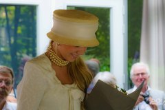 20240908_163523_DSC04174