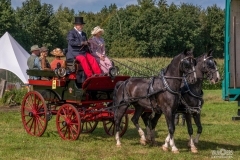 thumbs_20230827_145346_DSC04362