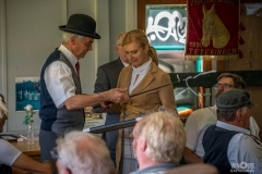 thumbs_20230827_163235_DSC04389