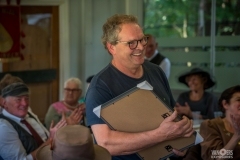 thumbs_20230827_163354_DSC04396